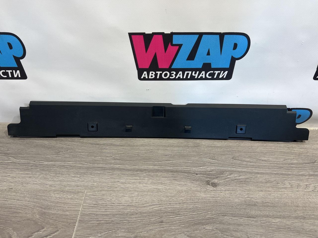 кассета радиаторов BMW 3 серия F30/F31 [рестайлинг] (2015 - 2020), 7600543