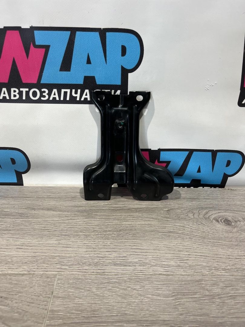 крепление кассеты радиаторов Volkswagen Jetta 7 поколение 2019, 1.4 л., бензин, АКПП, черный, седан, передний привод, 17A805567