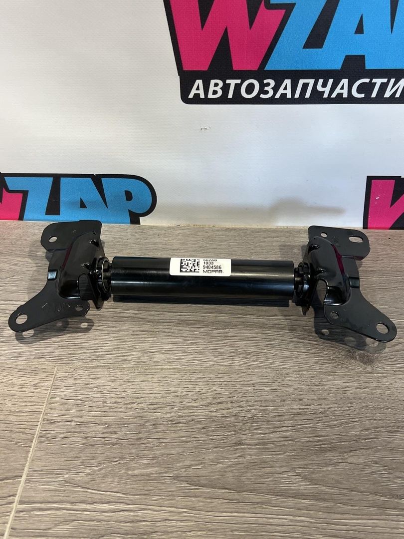 отбойник крышки багажника Jeep Wagoneer 3 поколение (2021 - 2026)
