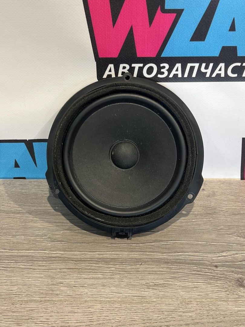 динамик двери Ford Escape 4 поколение CX482 2020, 1.5 л., бензин, АКПП, внедорожник 5 дв., ET4T18808DA
