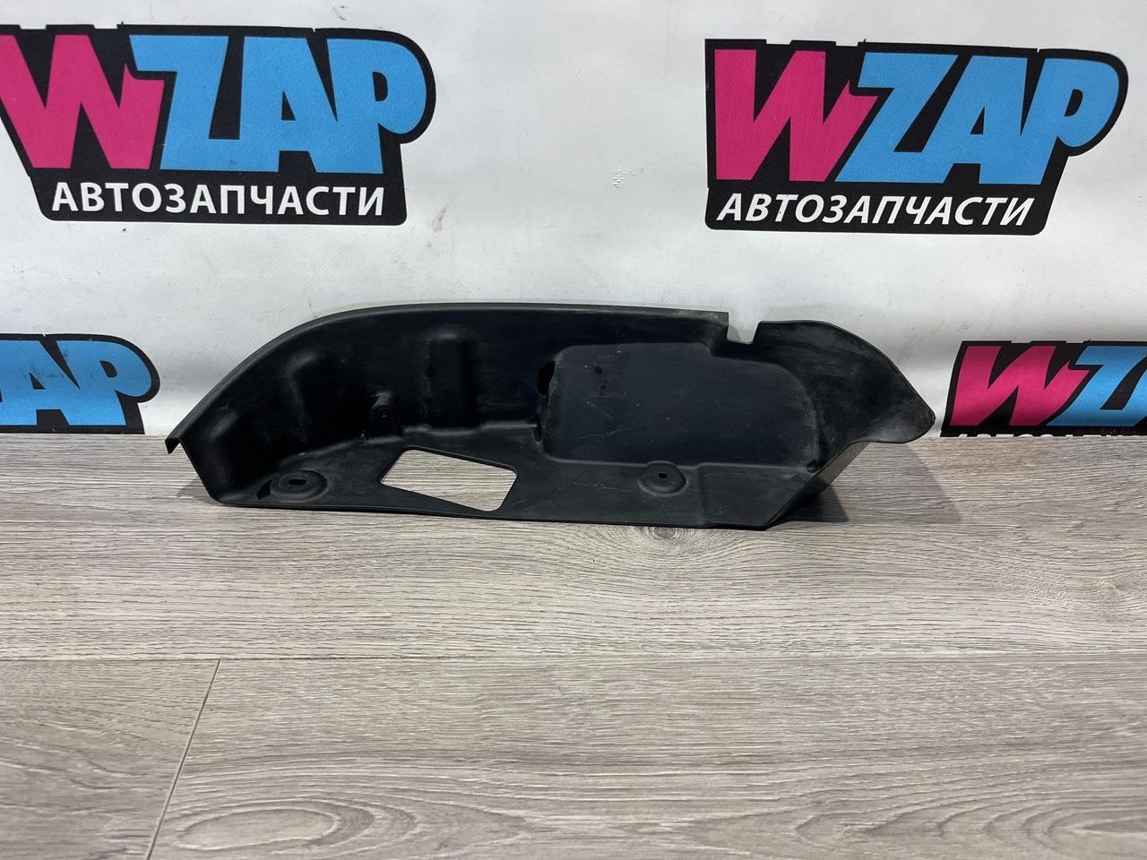 уплотнитель Mini Clubman 2 поколение (F54) 2017, 2.0 л., бензин, АКПП, передний привод, 7385674, 51717385674