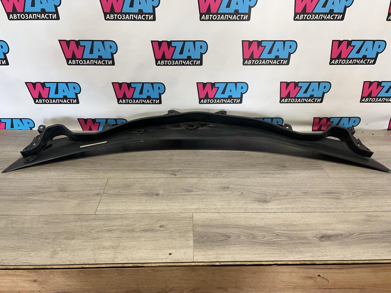 дождевик Tesla Model X 1 поколение (2015 - 2021), 103624500E