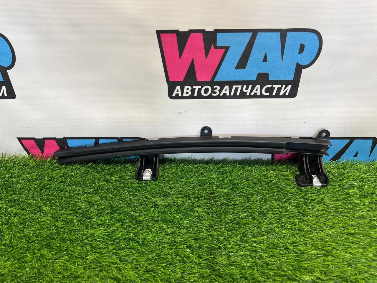 направляющая стекла Chevrolet TrailBlazer 3 поколение [рестайлинг] 2023, 1.3 л., бензин, АКПП, полный привод, 00110780