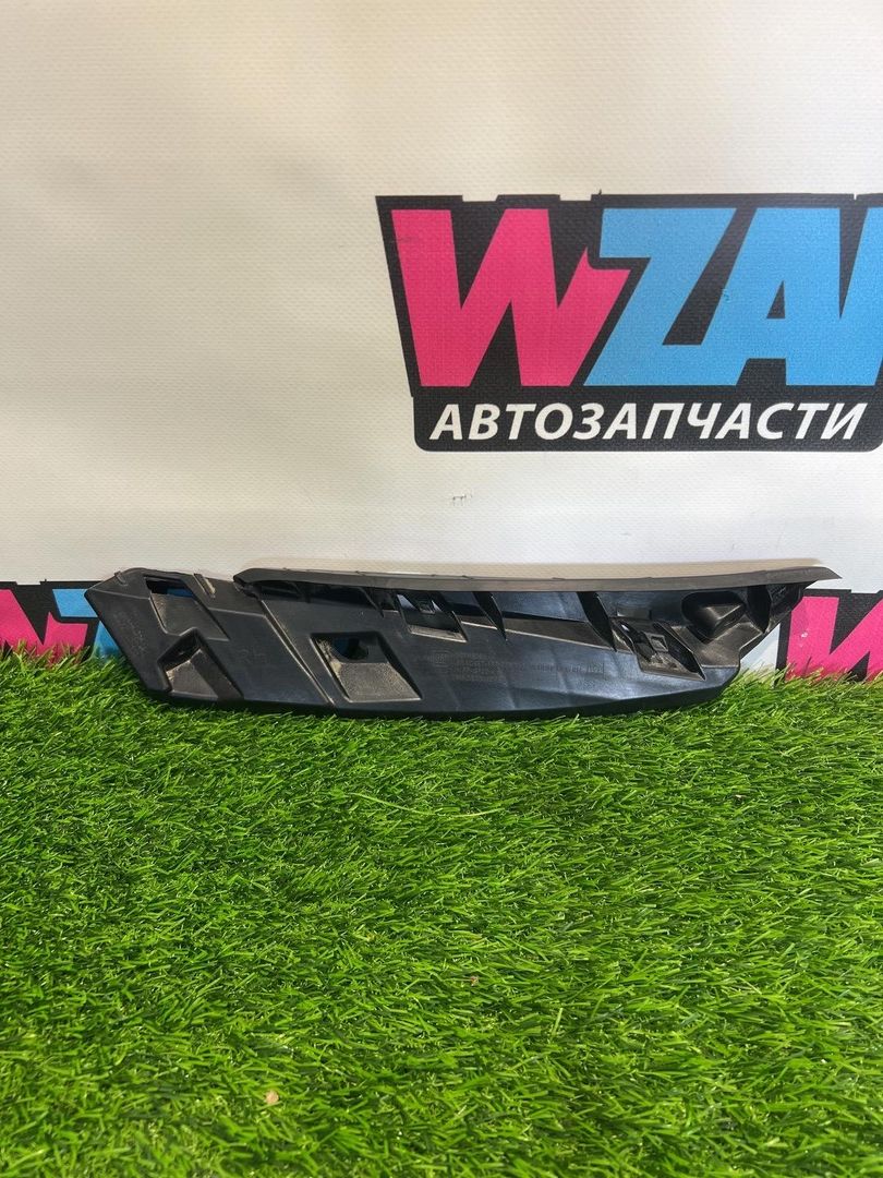 крепление бампера Chevrolet TrailBlazer 3 поколение [рестайлинг] 2023, 1.3 л., бензин, АКПП, полный привод, 42746169
