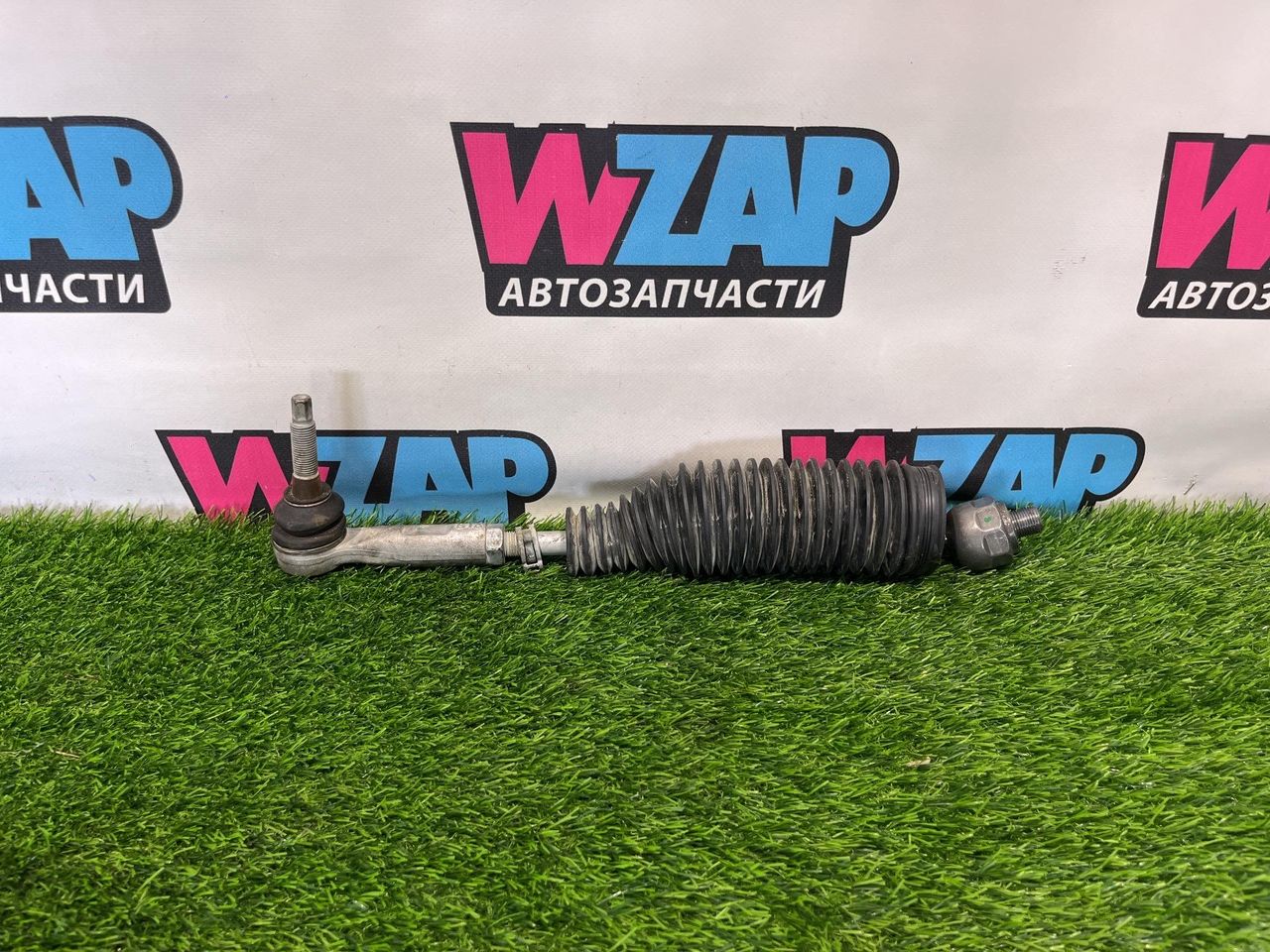 тяга рулевая Jeep Wagoneer 3 поколение (2021 - 2026)