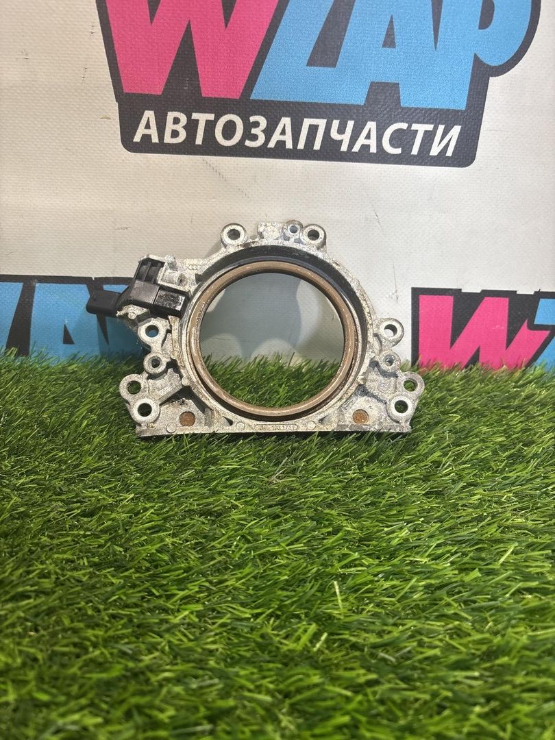 датчик коленвала Volkswagen Jetta 7 поколение (2018 - 2026), 1.4 л., 04F103173F