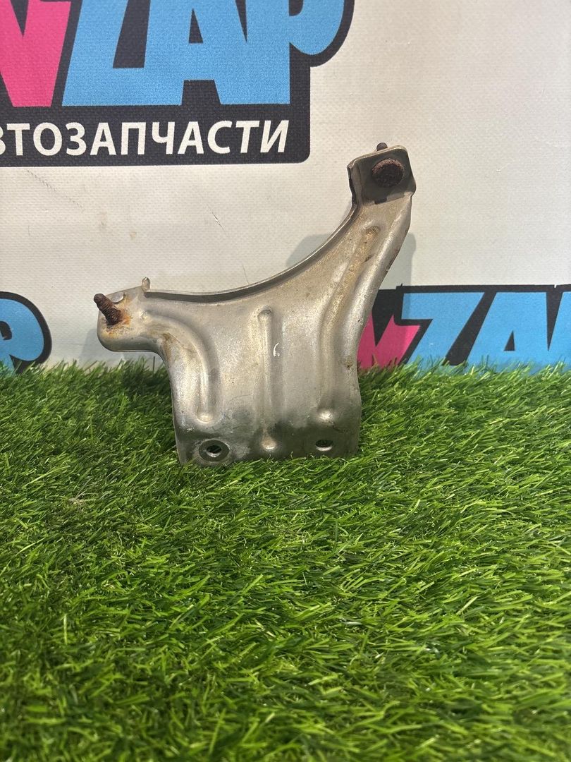 кронштейн (крепление) Volkswagen Jetta 7 поколение (2018 - 2026), 1.4 л., 500253461Q