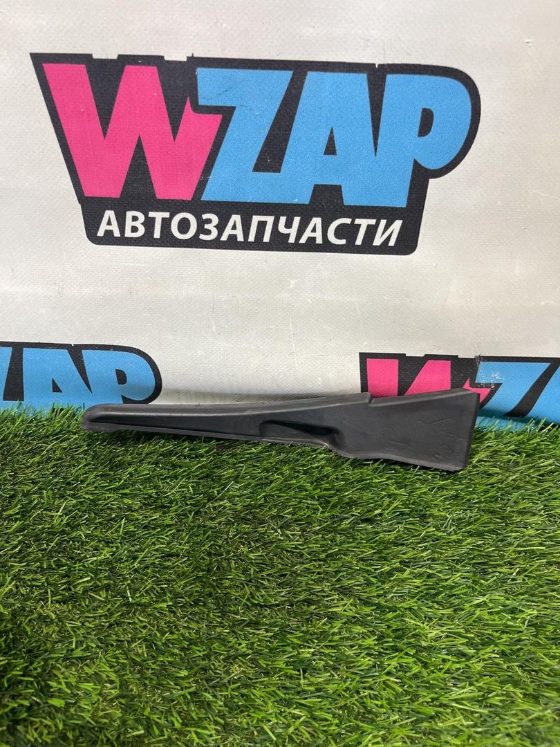молдинг лобового стекла Buick Encore GX 1 поколение 2020, 1.3 л., АКПП, баклажан, полный привод, 42731970