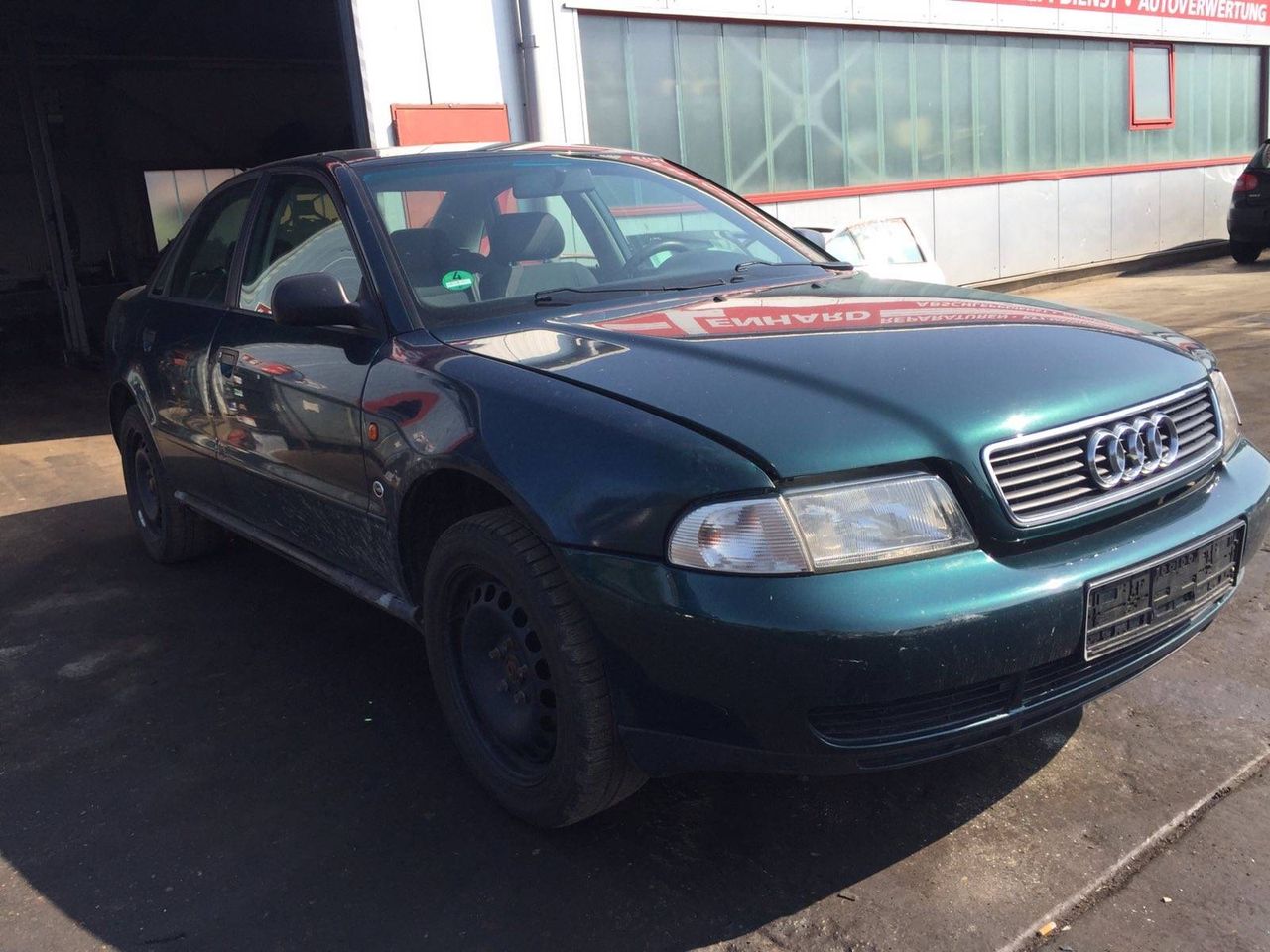 Audi A4 B5 1995
