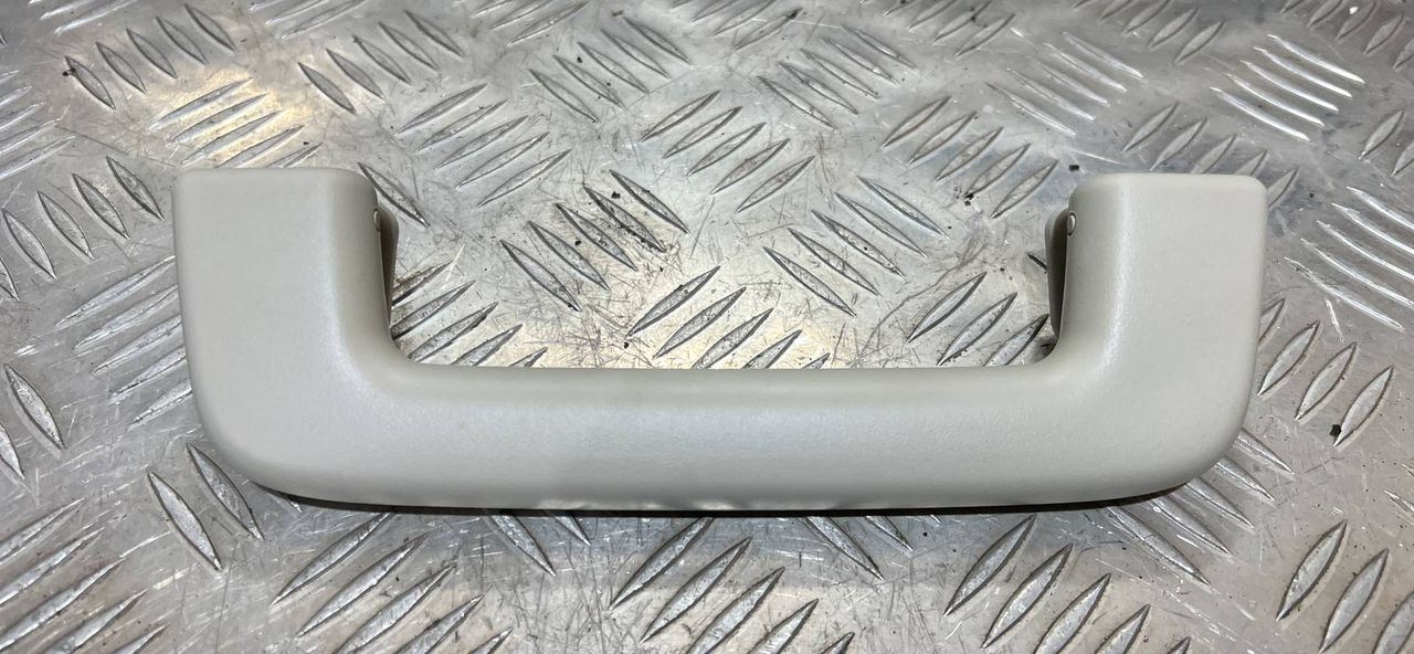 ручка внутренняя потолочная Ford Fusion (USA) 2 поколение [рестайлинг] 2019, 1.5 л., бензин, АКПП, седан