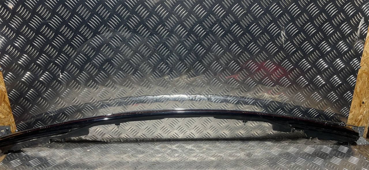 фонарь задний BMW 7 серия G11/G12 [рестайлинг] G12 2020, 5.0 л., АКПП, седан