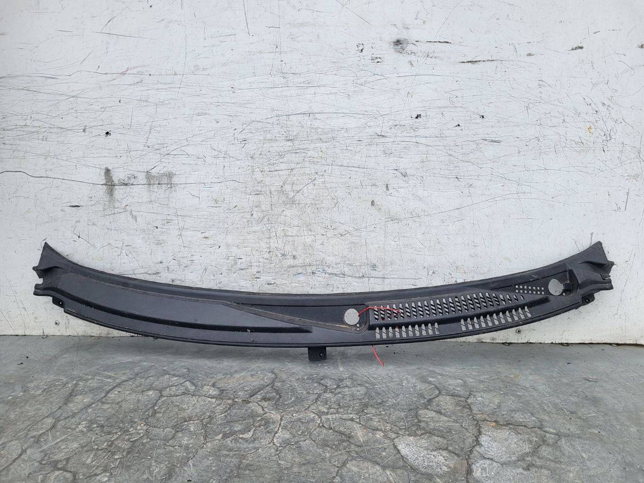 дождевик Fiat Punto 2 поколение 2000, 1.2 л., бензин, 5МКПП, хетчбэк 3 дв., 735274984