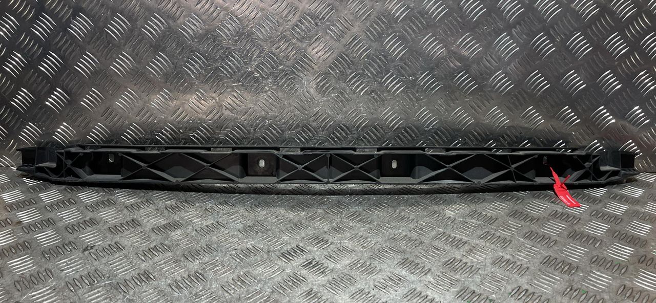 Крепление бампера заднего Audi A6 4G/C7 2012, 2.0 л., CDNB, бензин, АКПП, седан, 4G5807458
