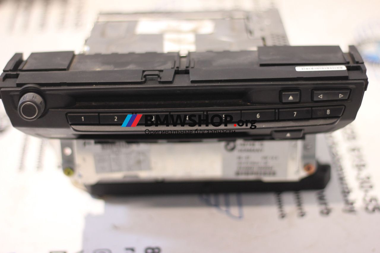 навигация BMW X5 E70 2008, 3.0 л., дизель, АКПП, бронзовый, внедорожник 5 дв., правый руль, 9170732
