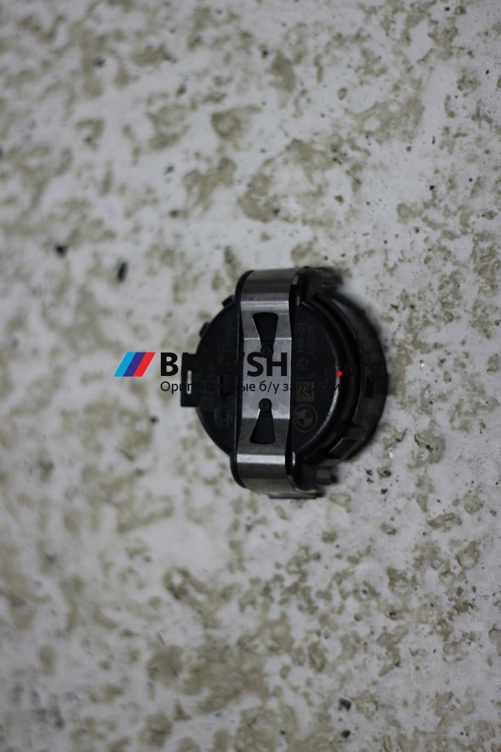 датчик дождя BMW X5 E70 2009, 3.0 л., дизель, АКПП, внедорожник 5 дв., правый руль, 9174999