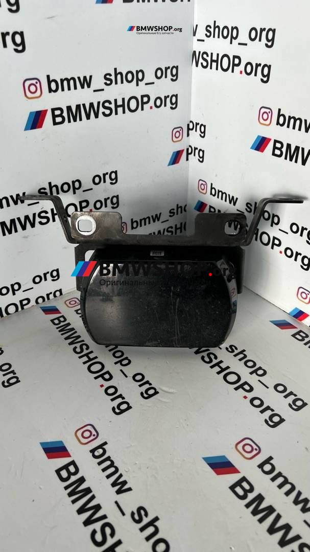 дистроник BMW X4 G02 2018, 3.0 л., B57 D30 B, дизель, АКПП, sonnenstein metallic (c1n), полный привод, правый руль, 66316869772, 66316891746