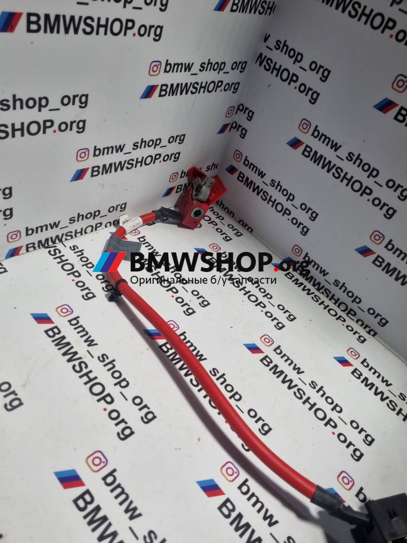 пиропатрон BMW X5 F15 2018, 5.0 л., дизель, АКПП, 475 black saphire metallic, внедорожник 5 дв., полный привод, правый руль, 9322055