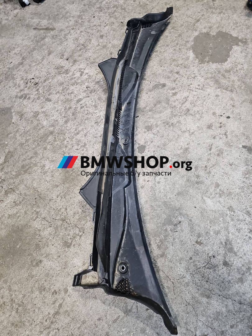 дождевик BMW 2 серия G42 2022, 2.0 л., B47 D20 B, дизель, АКПП, купе, задний привод, 7427845