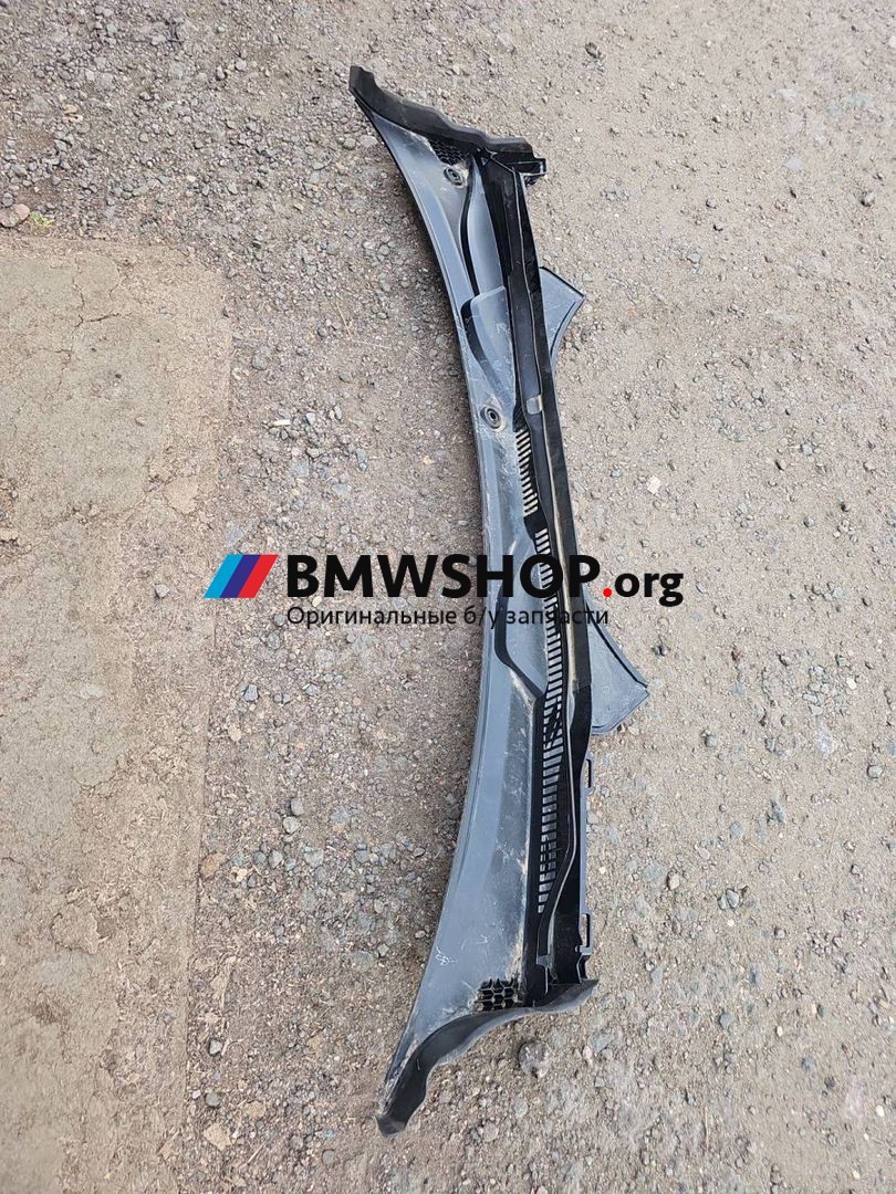 дождевик BMW M4 G82/G83 G82 2022, 3.0 л., S58B30A, бензин, АКПП, c17 brands-hatch-grey metallic, купе, задний привод, 7427845