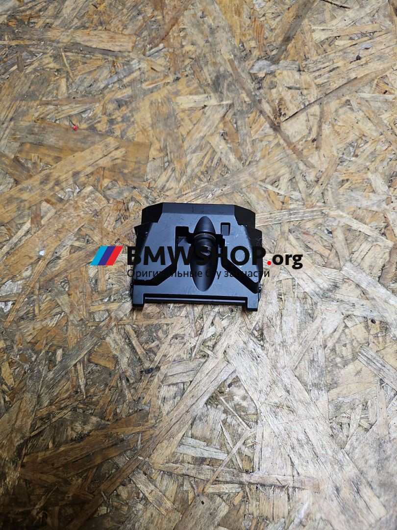 камера переднего обзора BMW M3 G80/G81 G80 2023, 3.0 л., S58B30A, бензин, АКПП, 475 black-sapphire metallic, седан, задний привод, 5A7F035