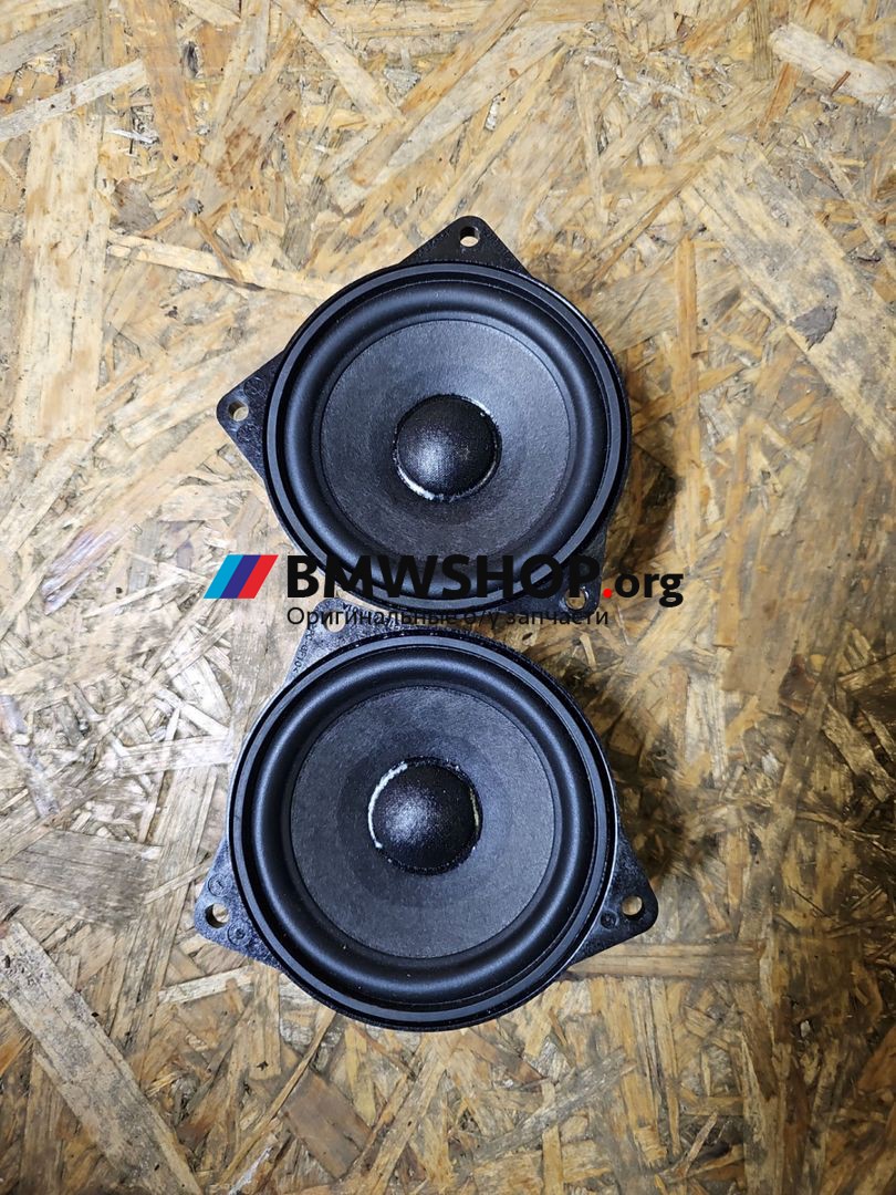 динамик BMW M3 G80/G81 G80 2023, 3.0 л., S58B30A, бензин, АКПП, 475 black-sapphire metallic, седан, задний привод, 2622468