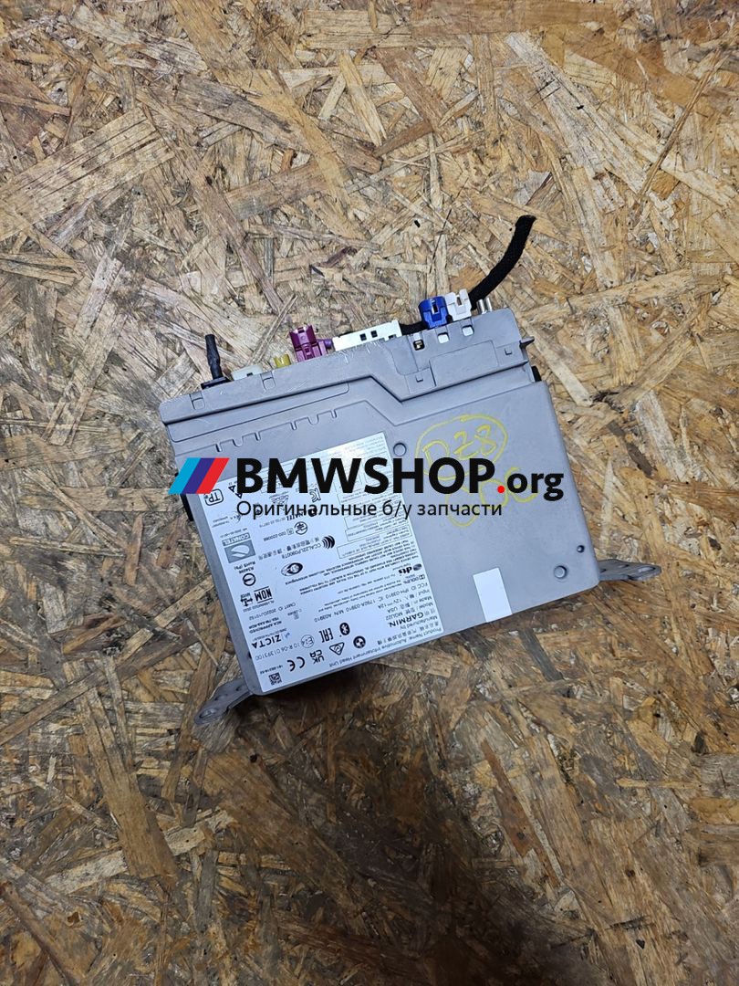 навигация BMW X6 G06 2023, 3.0 л., B57 D30 B, дизель, АКПП, c4w skyscraper grau metallic, внедорожник 5 дв., полный подключаемый привод, 5B3AFE4