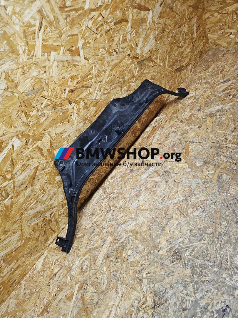 дождевик BMW X5 F15 2013, 5.0 л., дизель, АКПП, a96, внедорожник 5 дв., полный привод, 7394819