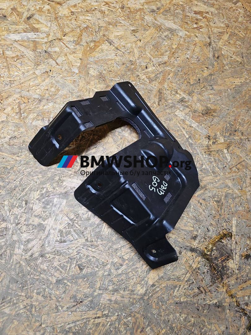 пыльник BMW X5 G05 [рестайлинг] G05 2024, 3.0 л., дизель, АКПП, 475 black-sapphire metallic, внедорожник 5 дв., полный привод, правый руль