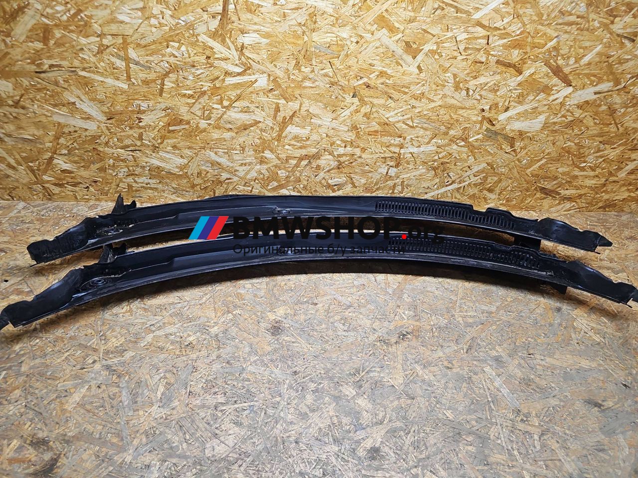 дождевик BMW X5 G05 [рестайлинг] G05 2023, 3.0 л., B58B30, бензин, АКПП, a96, внедорожник 5 дв., полный привод, 7434879