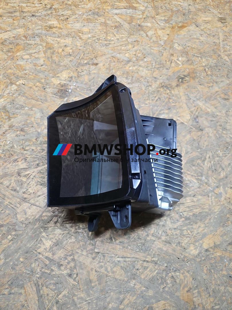 проектор BMW X3 G01 [рестайлинг] G01 2023, 2.0 л., B46 B20 B, бензин, АКПП, c4p, внедорожник 5 дв., полный привод, 8784905