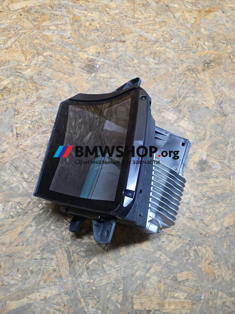 проектор BMW X4 G02 [рестайлинг] G02 2023, 2.0 л., B46 B20 B, бензин, АКПП, a300, внедорожник 5 дв., полный привод, 8784909