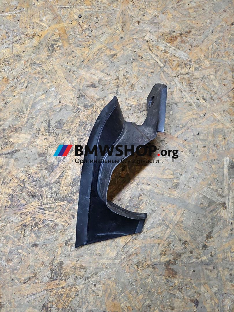 ус под фонарь правый BMW M2 G87 2024, 3.0 л., S58B30A, бензин, АКПП, купе, 9853576