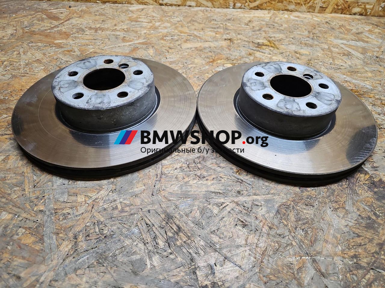 диски тормозные (комплект) BMW 4 серия G22/G23 G22 2020, 2.0 л., B46 B20 B, бензин, АКПП, купе, полный привод, 6877212