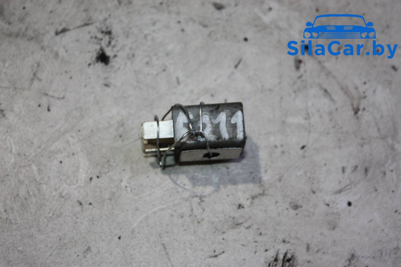 реле (прочие) Mercedes-Benz E-Класс W211/S211 2005, 2.2 л., дизель - фото №1