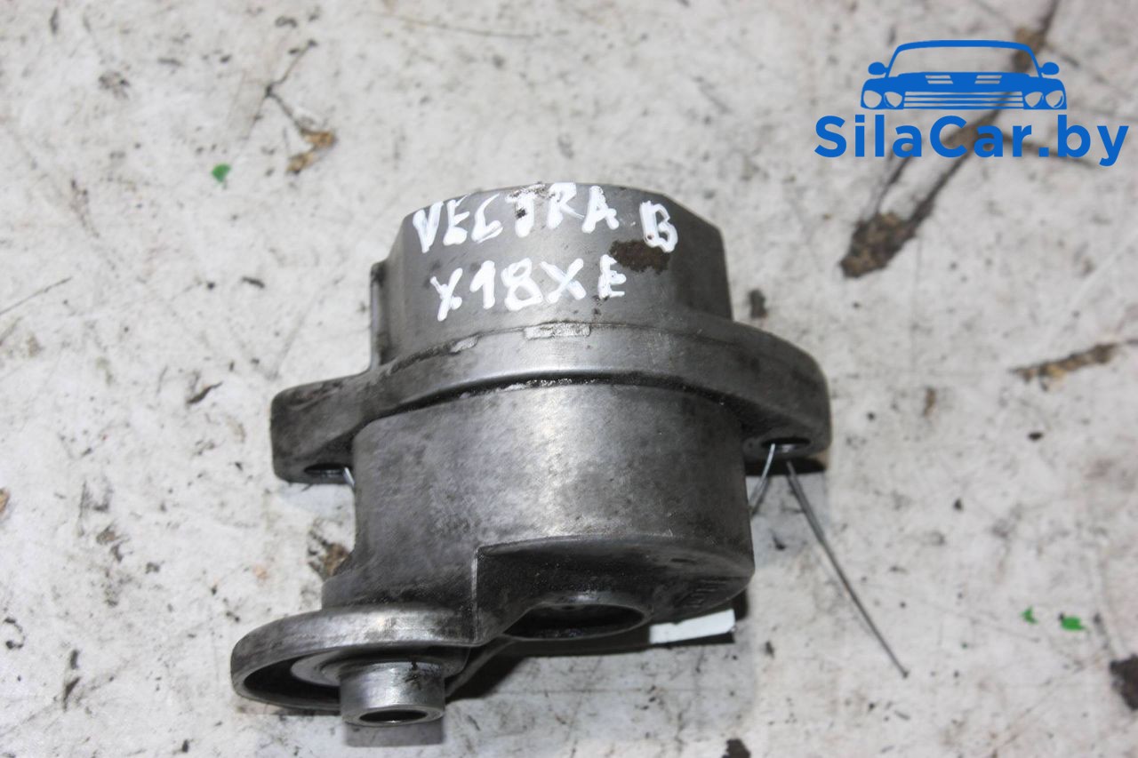 натяжитель Opel Vectra B (1995 - 1999), 1.8 л., бензин, 90500229AA - фото №1