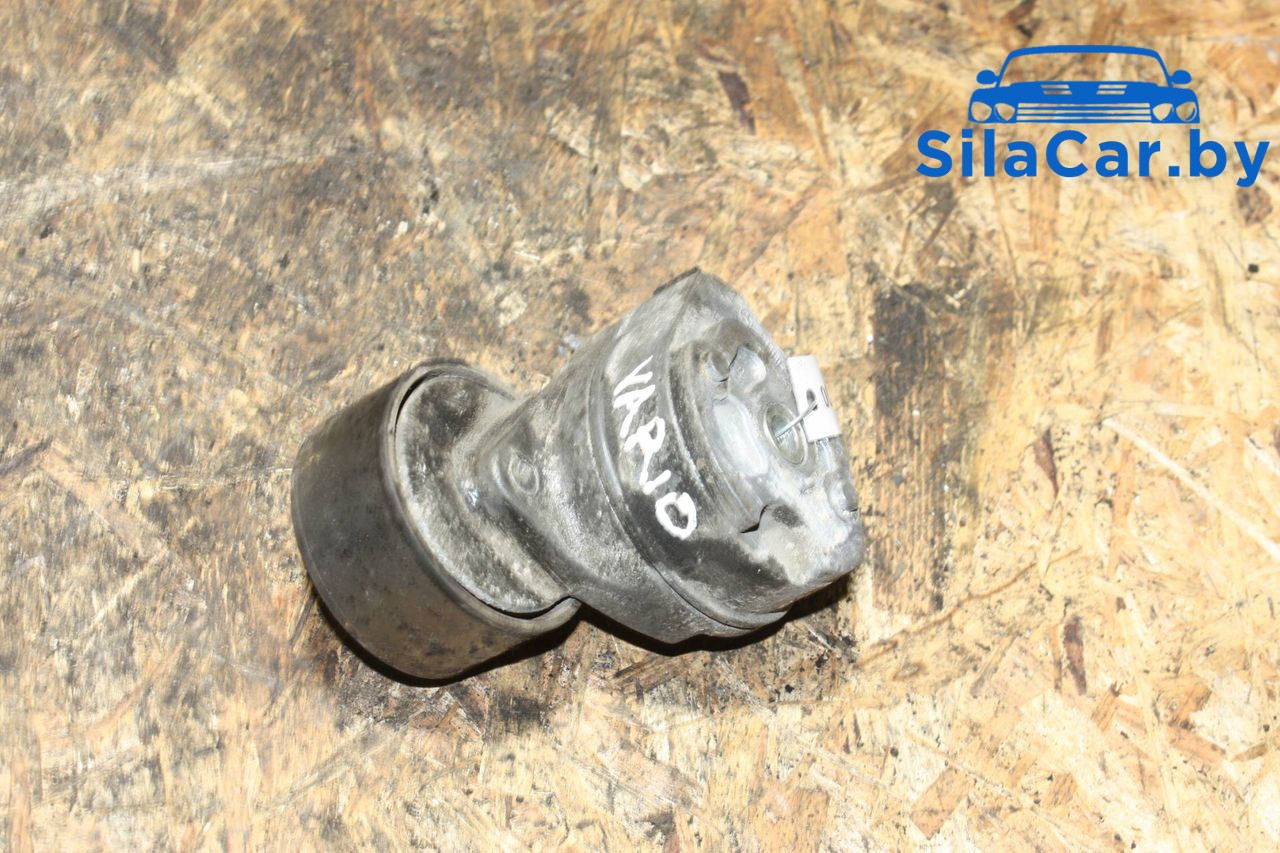 натяжитель Mercedes-Benz Vario W670 (1996 - 2013), 4.2 л., дизель, A9062002070 - фото №1
