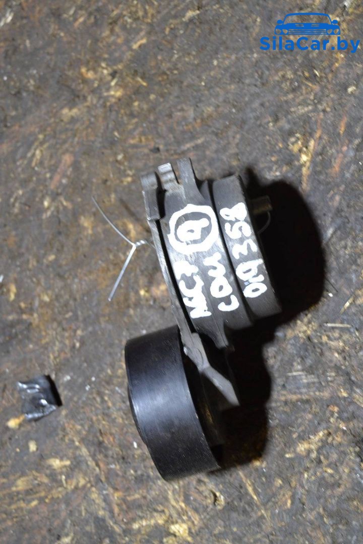натяжитель Audi A6 4G/C7 (2011 - 2014), 3.0 л., дизель, 059903133F - фото №1