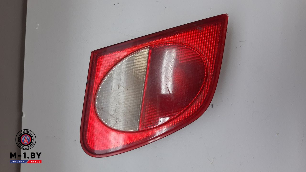фонарь задний правый Mercedes-Benz E-Класс W210/S210 1998, A2108200964