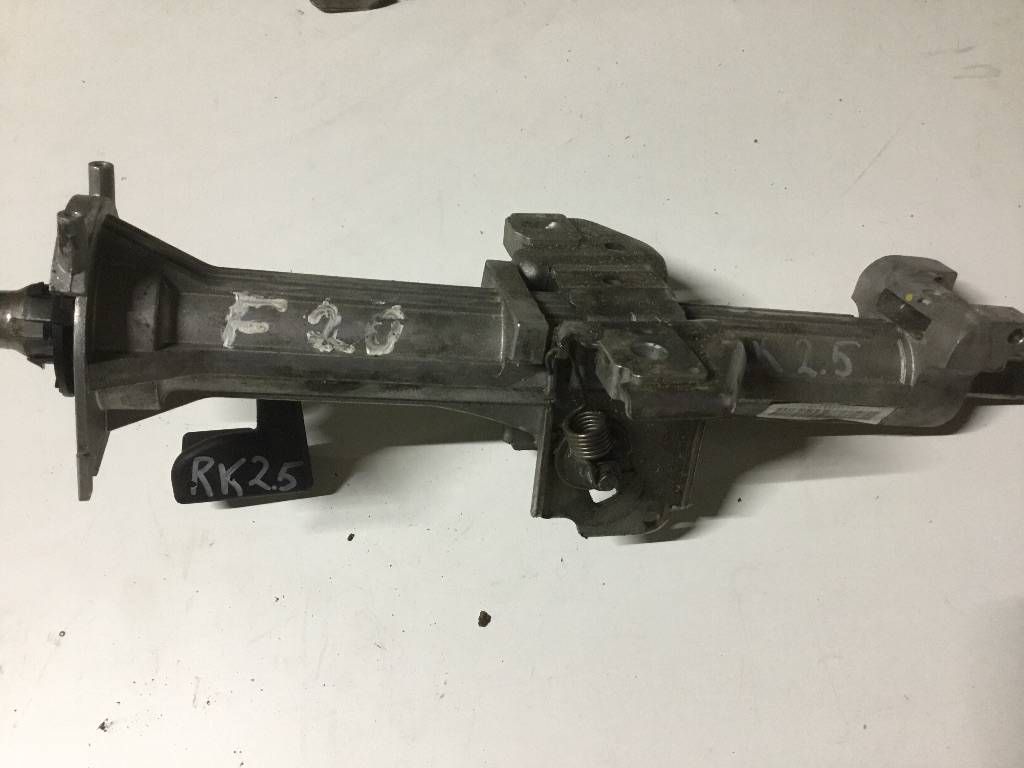 рулевая колонка Jeep Grand Cherokee WK 2006, P05057151AD