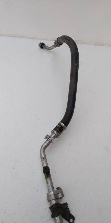 трубка кондиционера Renault Megane 3 поколение 2011, 924540019R