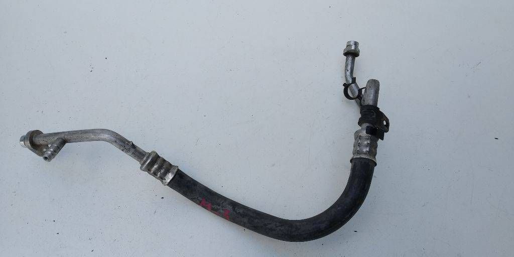 трубка кондиционера Renault Scenic 3 поколение 2012, 924540021R