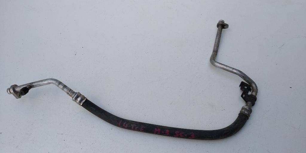 трубка кондиционера Renault Scenic 3 поколение 2012, 924540033R