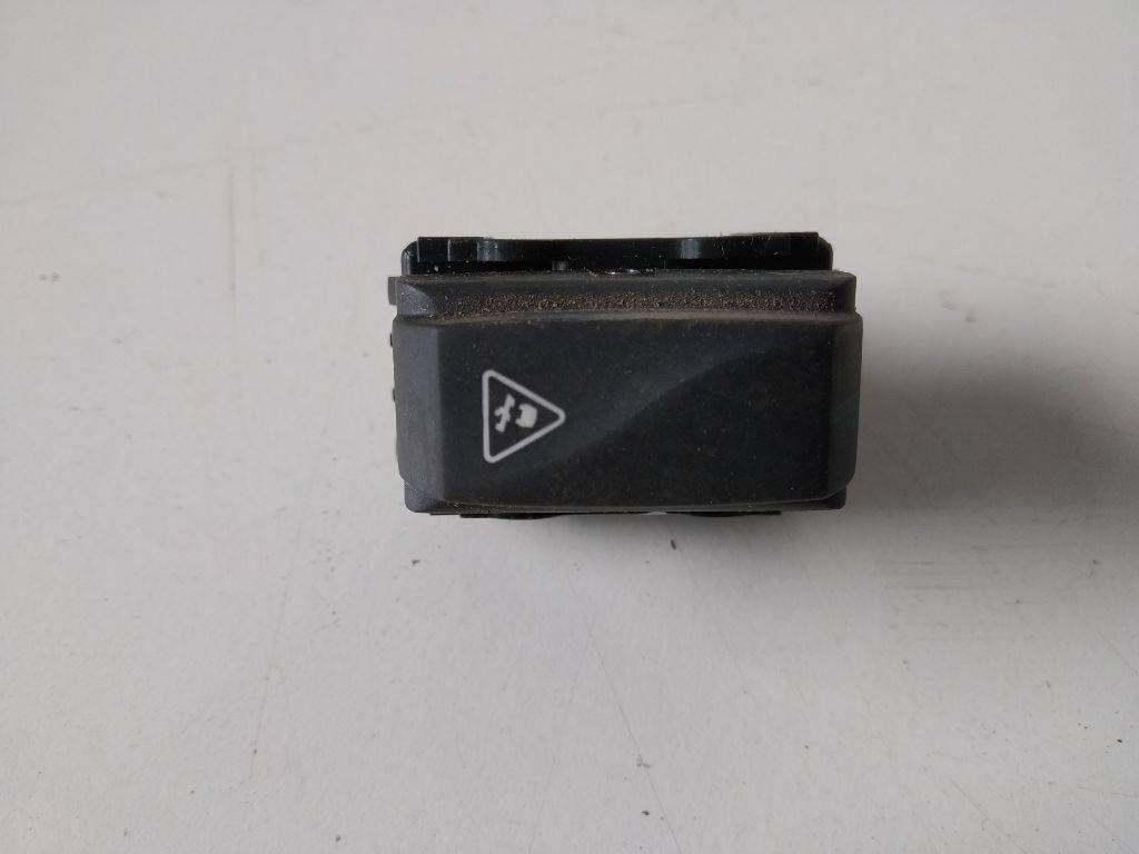 кнопка ASC / ESP Renault Laguna 3 поколение 2009, 251450002R