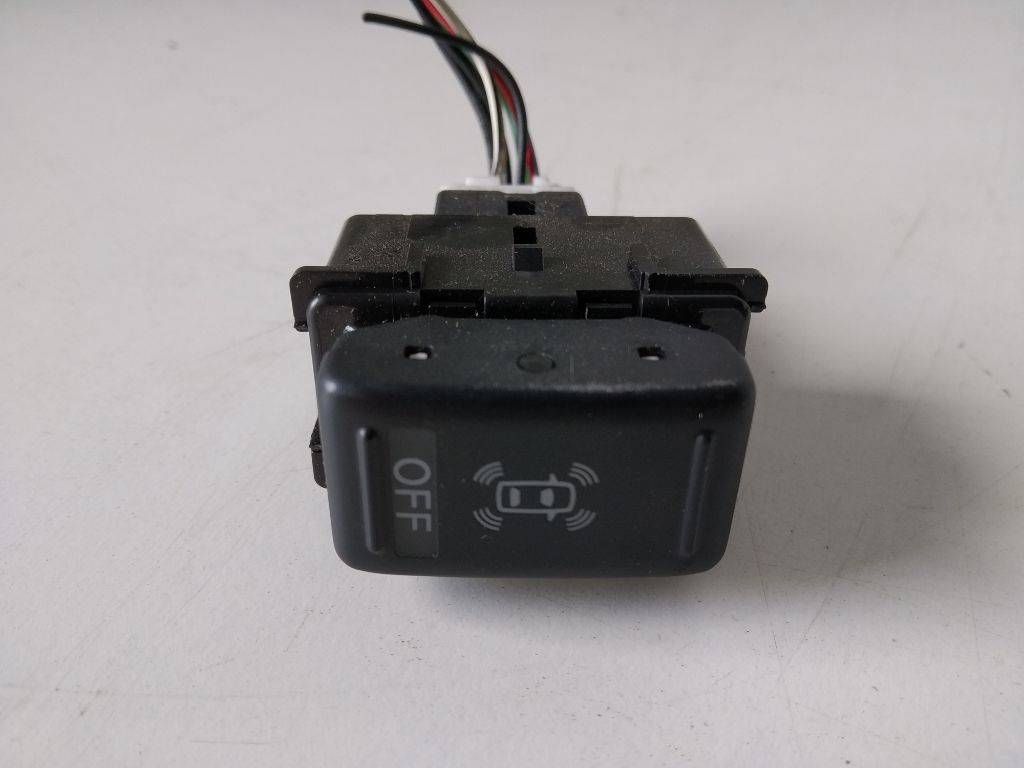 Кнопка парктроника Nissan Pathfinder R51 2006