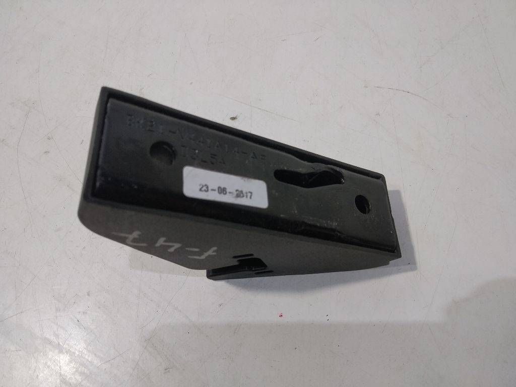 ограничитель открывания двери Ford Transit 8 поколение 2017, BK21V441A14AF