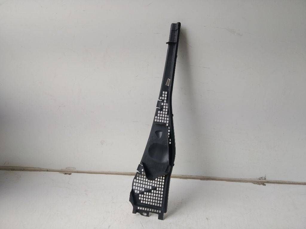 дождевик Renault Duster 1 поколение 2010, 8200825457