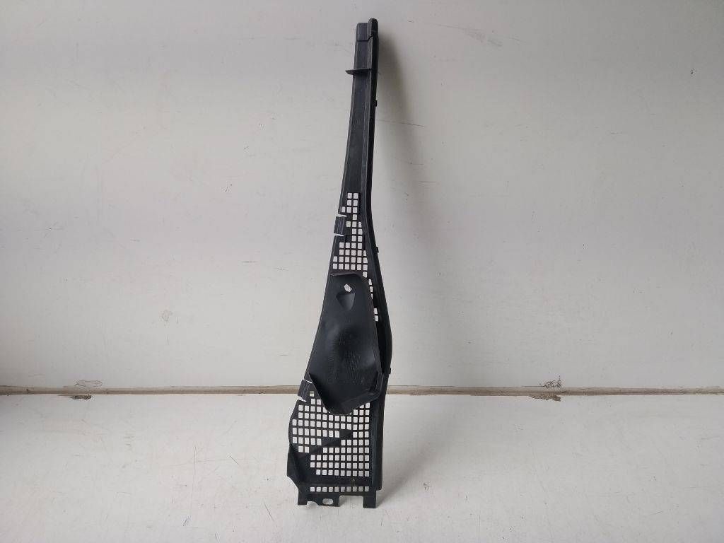 дождевик Renault Sandero 1 поколение 2009, 8200644692