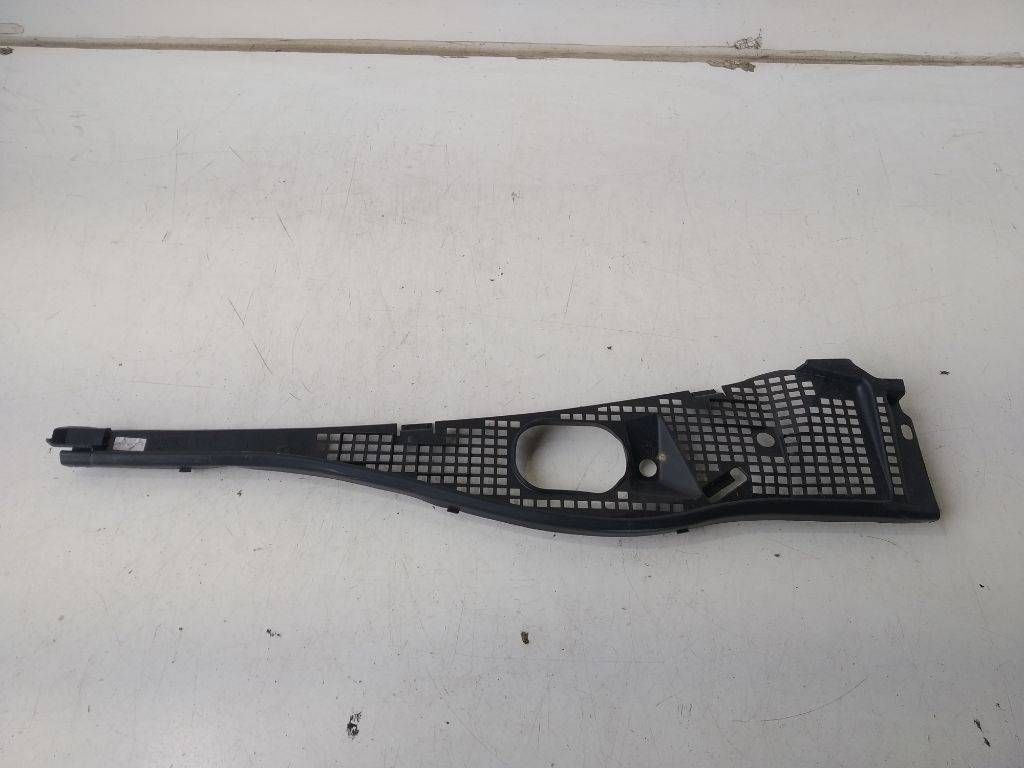 дождевик Renault Duster 1 поколение 2010, 8200294316
