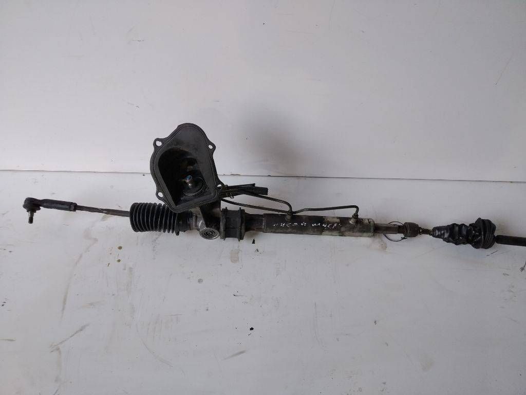 рулевая рейка Nissan Micra 2 поколение (K11) 1995, 34009933LH