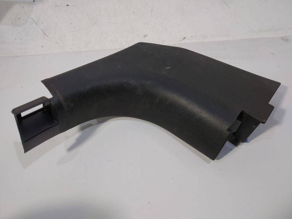 накладка на порог внутренняя Renault Laguna 3 поколение 2009, 768360001R
